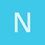 NuVen