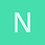 n8isnate