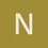 nasomi