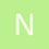 NoFear99