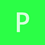p0ison1vy
