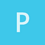 pimax.li
