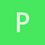 pimin314