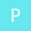 perplexer