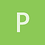 prixes