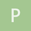 Pi_Air