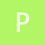 PimaxUSA