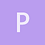 prinyo