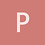 Pronoun
