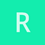 Ritz