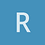 rileystew.ar.t342.7.1