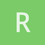robertr1