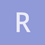 Raymondo