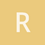Rsformatc