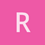 robconcep644