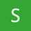 SmartyBum