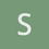 sdfy89i
