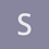 shodanto