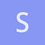 Salvoid7