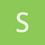 SpecsReader