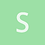 swask4009