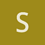 Sargon