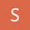 syncmahv