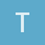 televore