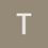 thenic123