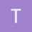 Typedemon