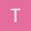 Troysanders5