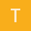 Tom_2