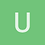usya
