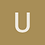 unzi