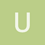 ureroll