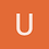 UdoG