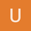 UDEV
