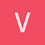 Virtuix