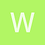 Weem