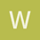 whsper