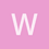 wreels