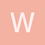 Wouter_Cyborn