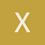 xrc6