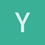 youhammi