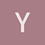 Yata_PL
