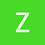Zan