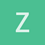 Zerenoth