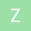 Zerofool
