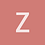 zegclh4820