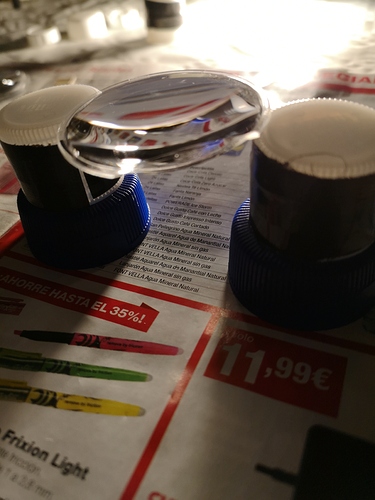 IMG_20191130_131500